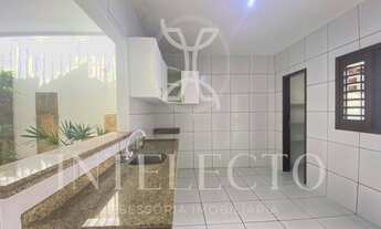 Imagem 6: Vendo casa condomínio fechado Natal