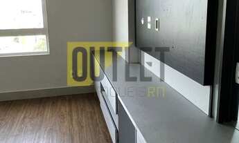 Imagem 6: Vivant Residencial com 142 metros na melhor localização em Lagoa Nova