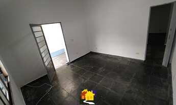 Imagem 7: CASA TÉRREA PARA LOCAÇÃO EM ERM. MATARAZZO