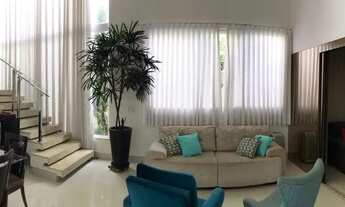 Imagem 2: Código do anúncio: 54852