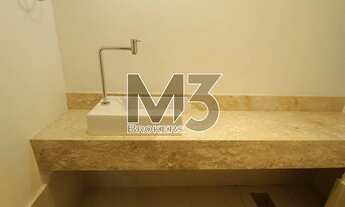 Imagem 3: Casa - Parque Taquaral - Campinas