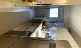 Imagem 5: OPORTUNIDADE de morar em um condomínio clube na praia de Jurerê - Florianópolis - SC