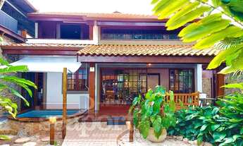 Imagem: Imóvel a Venda na Praia de Barra do Una