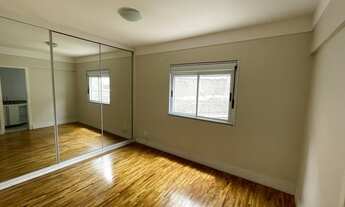 Imagem 6: APTO TRES DORMITÓRIOS COM DUAS VAGAS - PRÓXIMO METRÔ