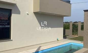 Imagem 2: Casa 3 dormitórios