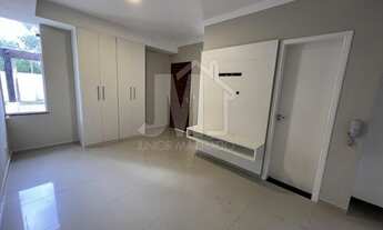 Imagem 7: Casa em Condomínio para Venda em Sorocaba, Jardim São Carlos, 3 dormitórios, 1 suíte, 2 ba