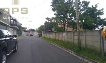 Imagem 5: Terreno Bem Localizado e Ótima Topografia