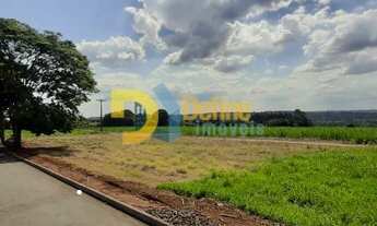 Imagem 3: Área à venda no bairro Rodovia Anhanguera - Limeira/SP