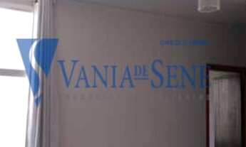 Imagem 3: SAO JOSE DOS CAMPOS - Residential / Apartment - PARQUE INDUSTRIAL