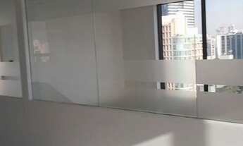 Imagem: Conjunto para alugar, 510 m² - Brooklin