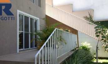 Imagem 7: Sobrado 4 dormitórios e piscina no Urbanova