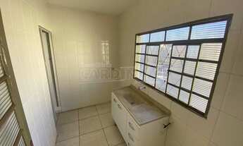 Imagem 4: Sao Carlos - Apartamento Padrão - Vila Brasilia