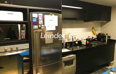 Imagem 7: PORTO ALEGRE - Padrão - Três Figueiras