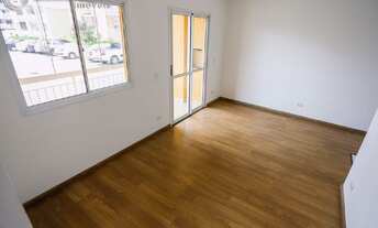 Imagem 2: APARTAMENTO COM 3 DORMITÓRIOS PARA LOCAÇÃO