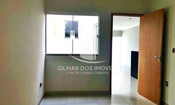 Imagem 6: Casa a Venda 2 quartos sendo um suite