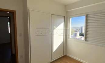 Imagem 6: Sao Carlos - Apartamento Padrão - Parque Santa Monica