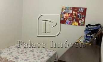 Imagem 3: Apartamento à venda, 2 quartos, 1 vaga, VILA MONTE ALEGRE - Ribeirão Preto/SP