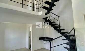 Imagem 7: Triplex de 97m², 01 vaga de garagem, pronto para morar em Perdizes