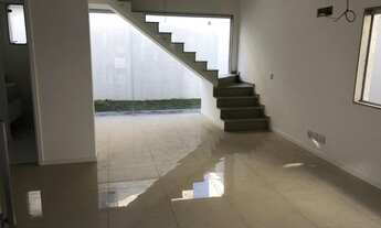 Imagem 5: Condominio rua Ituverava / Freguesia