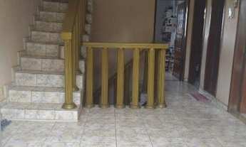 Imagem 6: Vendo ou troca Casa com 3 dormitórios