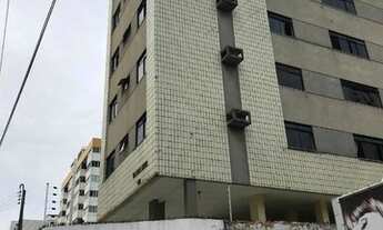 Imagem 3: Cód. AP0705) Apartamento à venda, Cocó, Fortaleza