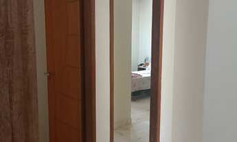 Imagem 7: Casa de condomínio para venda possui 250 metros quadrados com 3 quartos