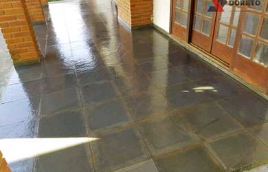 Imagem 7: Chacara condomino fechado Boituva