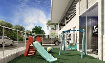 Imagem 2: CAPãO DA CANOA - Apartamento Padrão - Centro