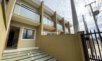 Imagem 2: Casa com 2 dormitórios, no bairro Petrópolis