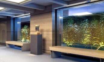 Imagem 7: PORTO ALEGRE - Padrão - MENINO DEUS