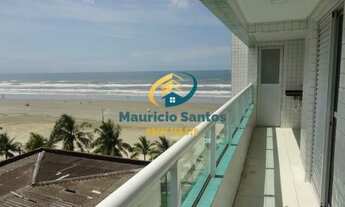 Imagem 2: Apartamento à venda em Praia Grande/SP