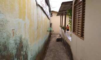 Imagem 3: Casa 3 quartos para Venda Vila Santa Maria de Nazareth, Anápolis