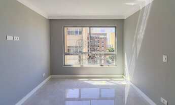 Imagem 6: São Paulo - Apartamento Padrão - Perdizes