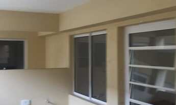 Imagem 3: Casinha 01 dorm. Jd. Tranquilidade