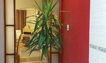 Imagem 7: SOBRADO 3 Dormitórios, 1 Suíte com Hidromassagem, 2 Vagas de Garagem, Bairro Terra Nova II