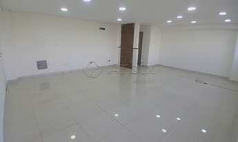 Imagem 3: Americana - Conjunto Comercial/Sala - Centro