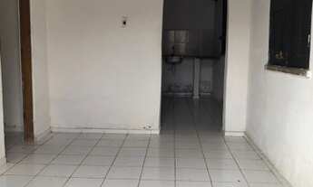 Imagem 2: Alugo casa no Buenos Aires