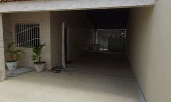 Imagem 4: Casa na Aruana 3/4