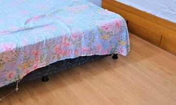 Imagem 5: Apartamento a venda em Copacabana 2 quartos Siqueira Campos 43 Centro Comercial Copacabana