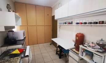 Imagem 7: Excelente e confortável apartamento no bairro Chapadão