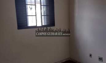 Imagem 3: Casa para aluguel, 2 quartos, Jardim Leblon - Belo Horizonte/MG