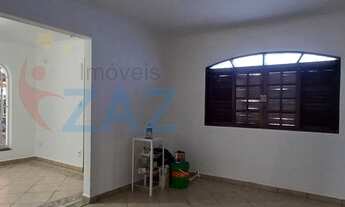 Imagem: Sala comercial Térreo para Aluguel em Jardim