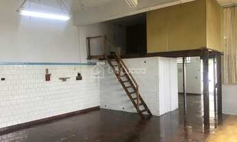 Imagem 2: Casa - Cambuí - Campinas