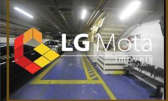 Imagem 4: Prédio - Centro - Campinas