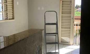 Imagem: Kitinet perto do buriti shopping