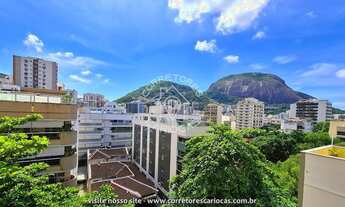 Imagem: Exclusividade em rua residencial, tranquila