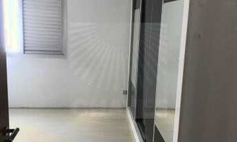 Imagem 5: SÃO PAULO - Apartamento Padrão - PERDIZES