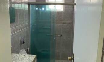 Imagem 7: Casa em Piratininga