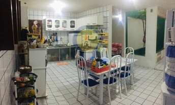 Imagem 4: Casa à venda, 3 suítes, 3 vagas, Barro Vermelho - Natal/RN