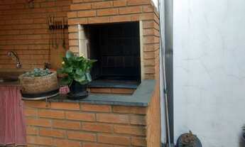 Imagem 6: VINHEDO - Casa Padrão - NOVA VINHEDO